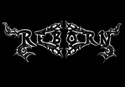 logo Reborn (TUR)
